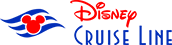 Disney Cruise Line