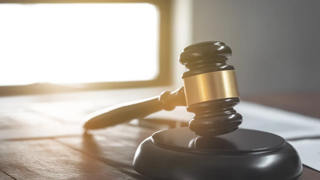 Cruise Ship Contaminated Food Lawyers