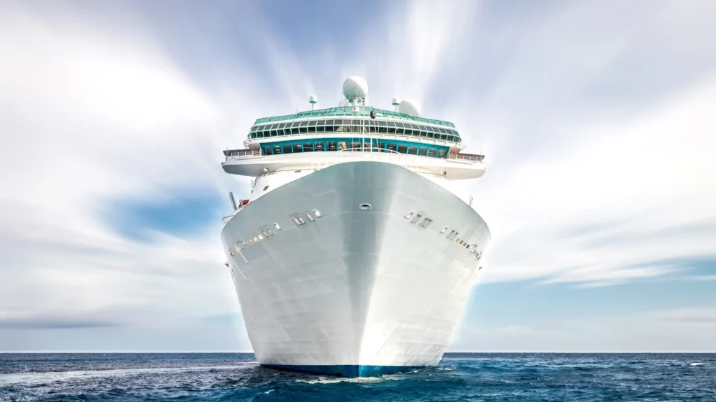 Do Cruise Ships Follow Drinking Laws_ Image 2