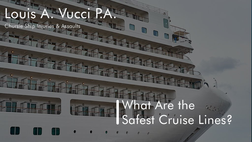 A close up view of a cruise ship liner